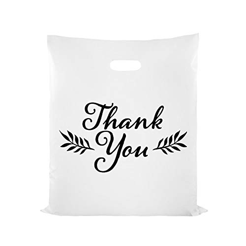 6 Houseables+Merchandise+Shopping+Plastic+Boutiques