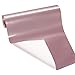 Rose Gold Heat Transfer Vinyl HTV Roll 12