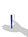 Pelikan Pelikano Jr. Fountain Pen, Left-Handed, Medium Nib, Blue, 1 Pen, 940916