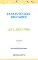 Livro Estatuto dos Militares - Lei 6.880/1980: Atualizado - 2019
