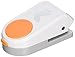 Fiskars 2 Inch Thick Punch, Diamond