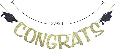 Toys Games Rn Nurse Party Banner For Graduation Party