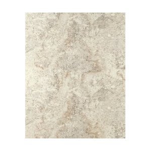 Bullnose Edge Laminate Countertop Trim - Crema Mascarello - Radiance Finish