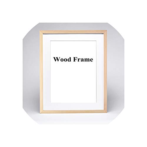 Wilko Frames TOPRated Best Wilko Frames
