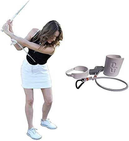 Jollino Golf Swing Trainer. Simple, Easy and Portable Tool, to Improve Your Golf Training. Jollino Golf Swing Trainer. Simple, Easy and Portable Tool, to Improve Your Golf Training.