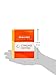 iLrn Heinle Learning Center, 3 terms (18 Months) Printed Access Card for Valette/Valette's Contacts: Langue et culture françaises, 9th