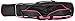 Easton | E100T PLAYER TOTE | Youth | Baseball & Fastpitch Softball | Multiple Colors