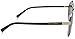 Sunglasses Dolce & Gabbana DG 2189 01/87 MATTE BLACK/PALE GOLD