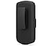 Case with Kickstand + Holster for Kyocera Brigadier