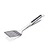 OXO Good Grips 16-inch Grilling Turner with Serrated Edge