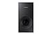 Samsung 2.1 Channel 200 Watt Sound Bar with Wireless Active Subwoofer Home Theater System (Renewed)thumb 3