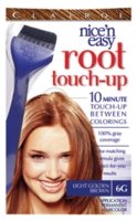 Clairol Nice 'N Easy Touch Up