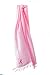 Breast Cancer Pashmina (PINK)