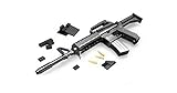 524 Piece/ Lot Size 61.5 cm * 20 cm M 16 Building
