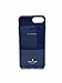 Kate Spade New York Protective Case for iPhone 7 Plus and 6 Plus - Multi Glitter French Navy
