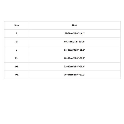 Fanteecy 5 Pieces Women Lace Bra Sexy Bralette Strappy Soft Bustier Lingerie Sexy V-Neck Underwear Tube Top Bra (Yellow Blue Wine White Black, S)