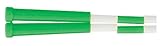 Champion Sports Champion Plastic Segmented Jump Ropes