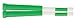 Champion Sports Champion Plastic Segmented Jump Ropes