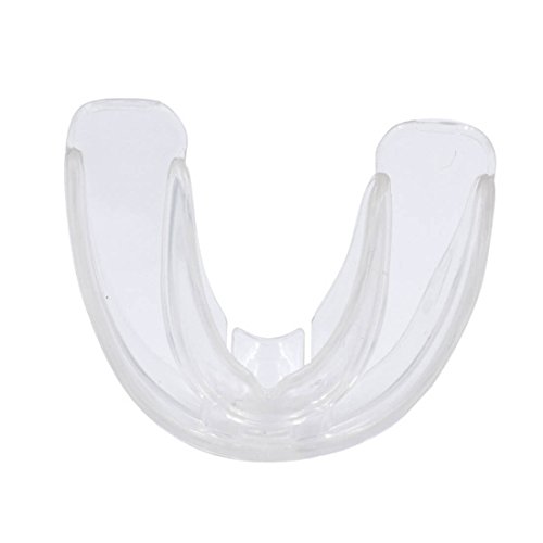 1 High+tech+Dental+Orthodontic+Braces+Straightening