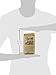 Bob's Red Mill Organic Whole Golden Flaxseed, 24 Oz (4 Pack)