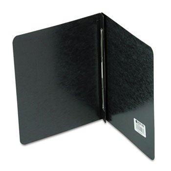 ACC25971 - Acco Pressboard Report Cover