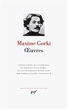 OEuvres (French Edition) by 