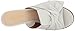 Nine West Women's Byron Leather Mule