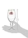 Stella Artois 2015 Limited Edition Chalice, Honduras 33cl