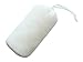 XPOSURZONE Women Packable Down Quilted Jacket Lightweight Puffer Coat Winter White M