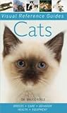 Cats (Visual Reference Guide) by