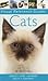 Cats (Visual Reference Guide) by