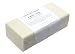 Castile - 2 Lbs Melt and Pour Soap Base - Our Earth's Secrets primary