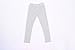 PanDaDa Girls Top Heart Printed T-Shirts with Headband Leggings Pants Outfits