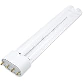 Technical Precision Replacement for Honeywell UC18W1004