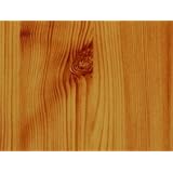 White fireplace mantel