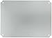 BUD Industries NBX-10987 Steel Internal Panel 14.3