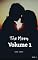 Livro The moon