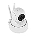Wireless Home Security Cameras 960P Wifi IP Camera Video Baby Monitor Dog Camera Nanny Cam With Two Way Audio Pan/Tilt Plug & Play Night Vision