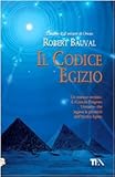 Image de Il codice egizio