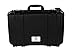 Seahorse SE920FPL,BK Protective Equipment Cases (Black)