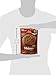 Betty Crocker Molasses Chip Cookie Mix, 17.5 oz (Pack of 2)