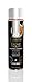 JO Gelato - Creme Brulee (4 fl oz)