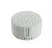 BEAREGARDS.COM 20 Second Digital recorders; LOT of 25 Units, Wholesale Quantity