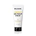 Boldnine Vitamin C Face Moisturizer for Men - 4oz | Anti Aging, Super Hydration | Suitable for Dry & Sensitive Skin, Natural Ingredients