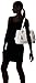 Nine West 9S Jacquard Satchel Bag