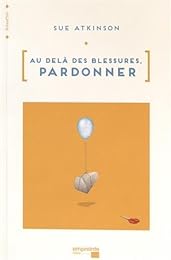 Pardonner