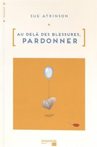 Pardonner