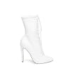 Steve-Madden-Womens-Satisfied-Fashion-Boot