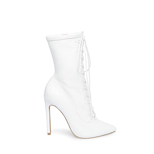 Steve-Madden-Womens-Satisfied-Fashion-Boot