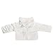 Sandistore Clearance!!! 18 Inch Doll Outfits Winter Sweater Outfits for 18 inch American Girl Our Generation Doll Clothes Down Jacket Accessories (Clothes+pants)